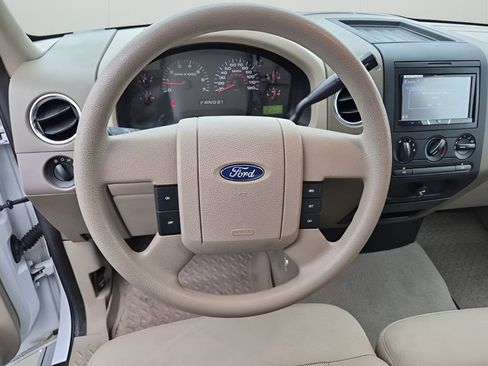 Used 2006 Ford F150 XL image 24