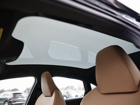 New 2025 Audi A5 2.0T Premium Plus image 14