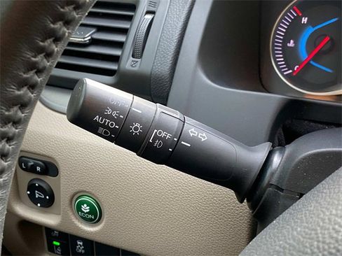 Used 2022 Honda Pilot Special Edition image 23