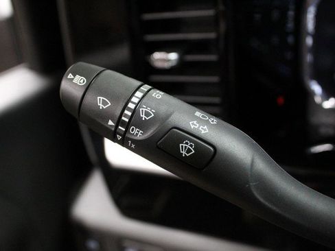 New 2025 GMC Sierra 2500 SLT w/ SLT Premium Package image 22