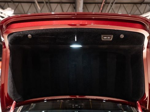 Used 2021 Rolls-Royce Ghost Base image 17