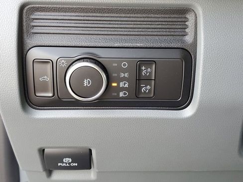 New 2026 Ford F250 XLT AWD/4WD image 8