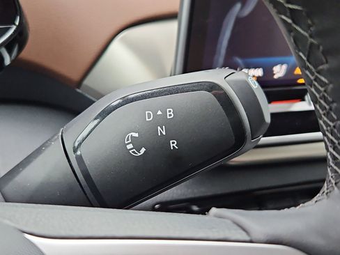 New 2026 Volkswagen ID.4 Pro image 16