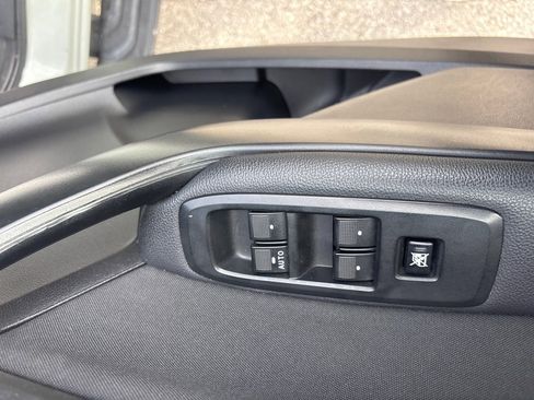 Used 2021 Ford Ranger XLT w/ Equipment Group 302A High image 15