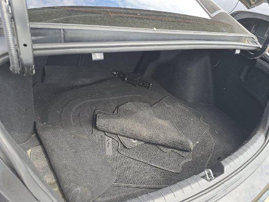 Used 2021 Kia K5 GT-Line FWD image 19