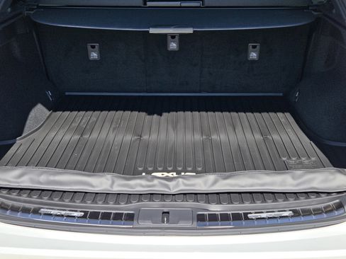 New 2026 Lexus RX 350 AWD image 22