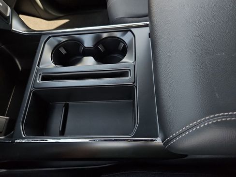 New 2026 Ford F150 STX w/ Equipment Group 200A image 28