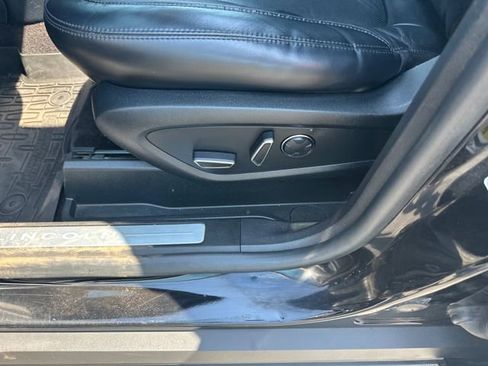 Used 2018 Lincoln MKC Reserve w/ Lincoln MKC Climate Package AWD/4WD image 26