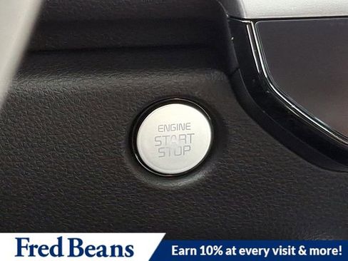 New 2026 Kia Carnival SX Prestige image 16