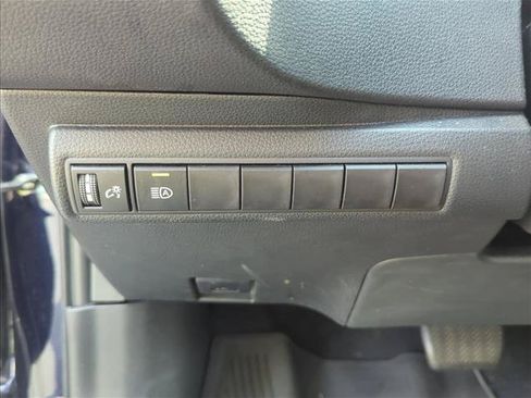 Certified 2024 Toyota Corolla LE w/ LE Convenience Package FWD image 11