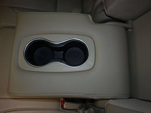 Used 2017 Acura MDX SH-AWD image 12