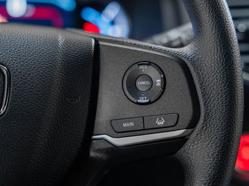 Used 2022 Honda Pilot Sport image 33