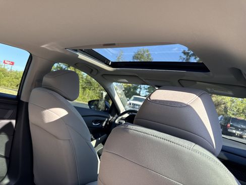 Used 2023 Honda Accord EX image 33