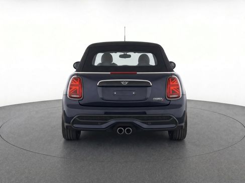 Used 2023 MINI Cooper S FWD image 28