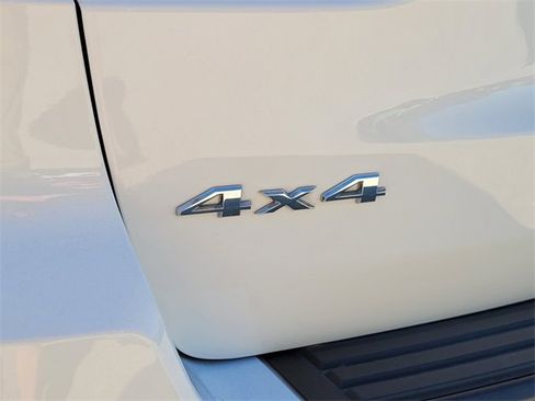 Certified 2021 Jeep Grand Cherokee Laredo image 12