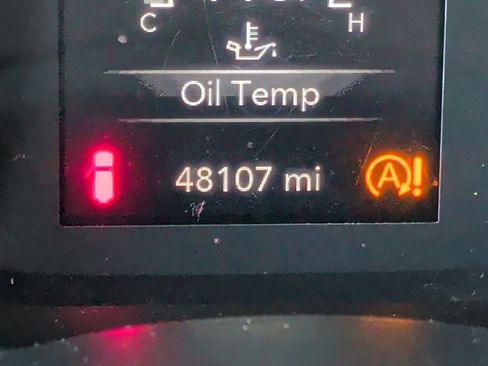 Used 2022 Jeep Wrangler Unlimited Willys image 19