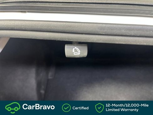 Used 2020 Chevrolet Malibu LS w/ Driver Confidence Package II FWD image 20