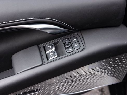 New 2025 Lotus Emira V6 image 18