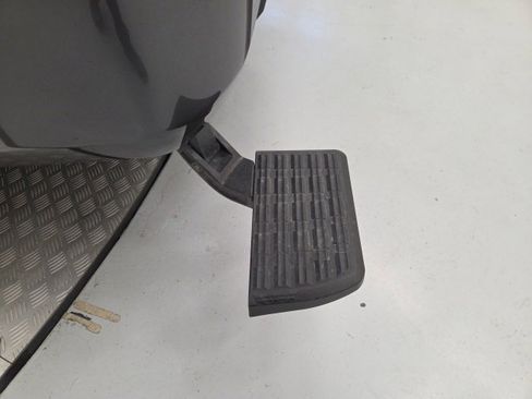 Used 2024 Toyota Tundra SR5 image 26