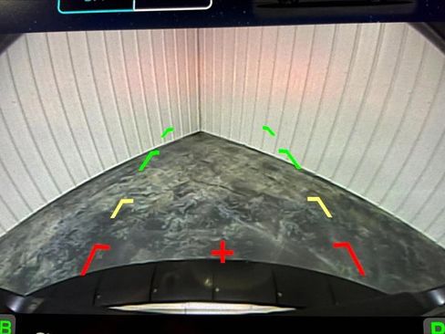 Used 2022 Subaru Outback Limited XT image 21