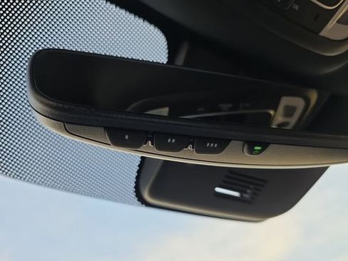 New 2026 Honda Ridgeline RTL image 14