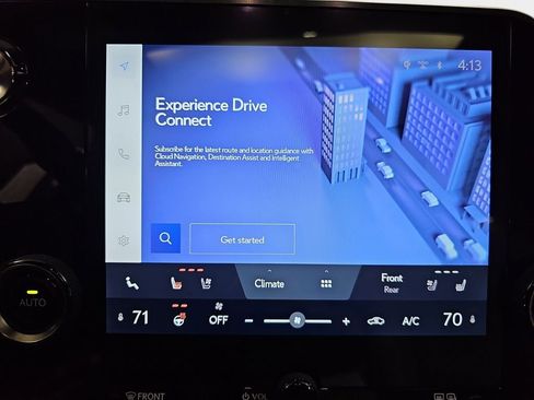 Used 2023 Lexus RX 350 Premium w/ Accessory Package image 22