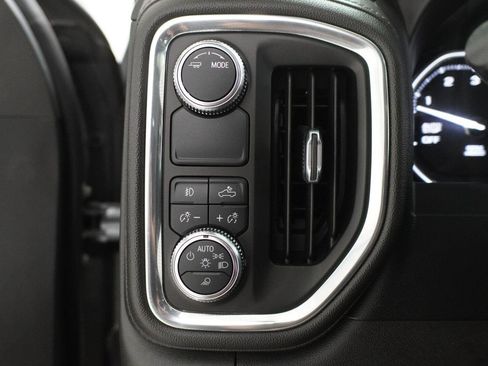 Used 2021 GMC Sierra 1500 Denali RWD image 13