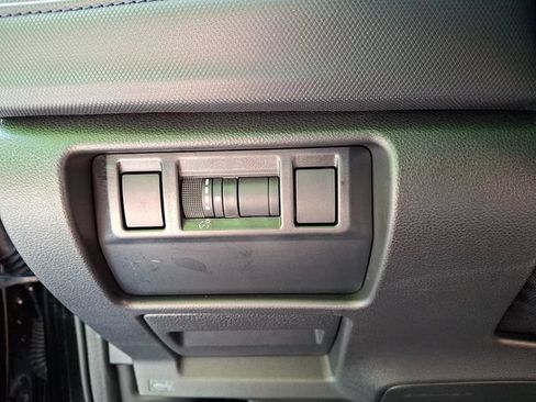 Certified 2026 Subaru Forester Premium AWD/4WD image 23