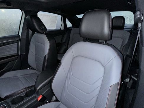 New 2026 Volkswagen Jetta GLI Autobahn image 25