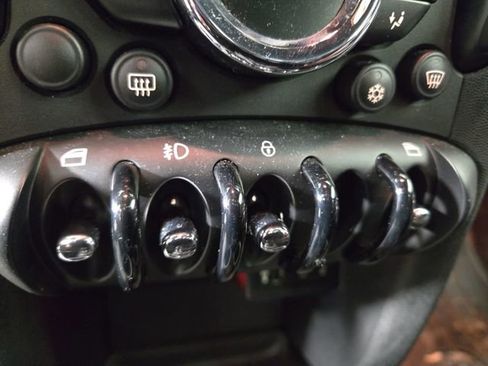 Used 2012 MINI Cooper Coupe S image 24