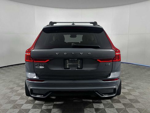 Used 2023 Volvo XC60 B5 Plus w/ Climate Package image 7