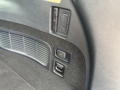 Used 2025 Lincoln Aviator AWD w/ Equipment Group 101A image 12