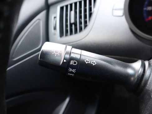 Used 2010 Hyundai Genesis 2.0T Premium image 14