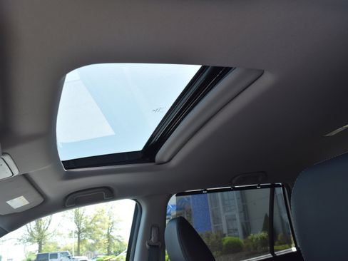 Used 2019 Honda Pilot EX-L image 16