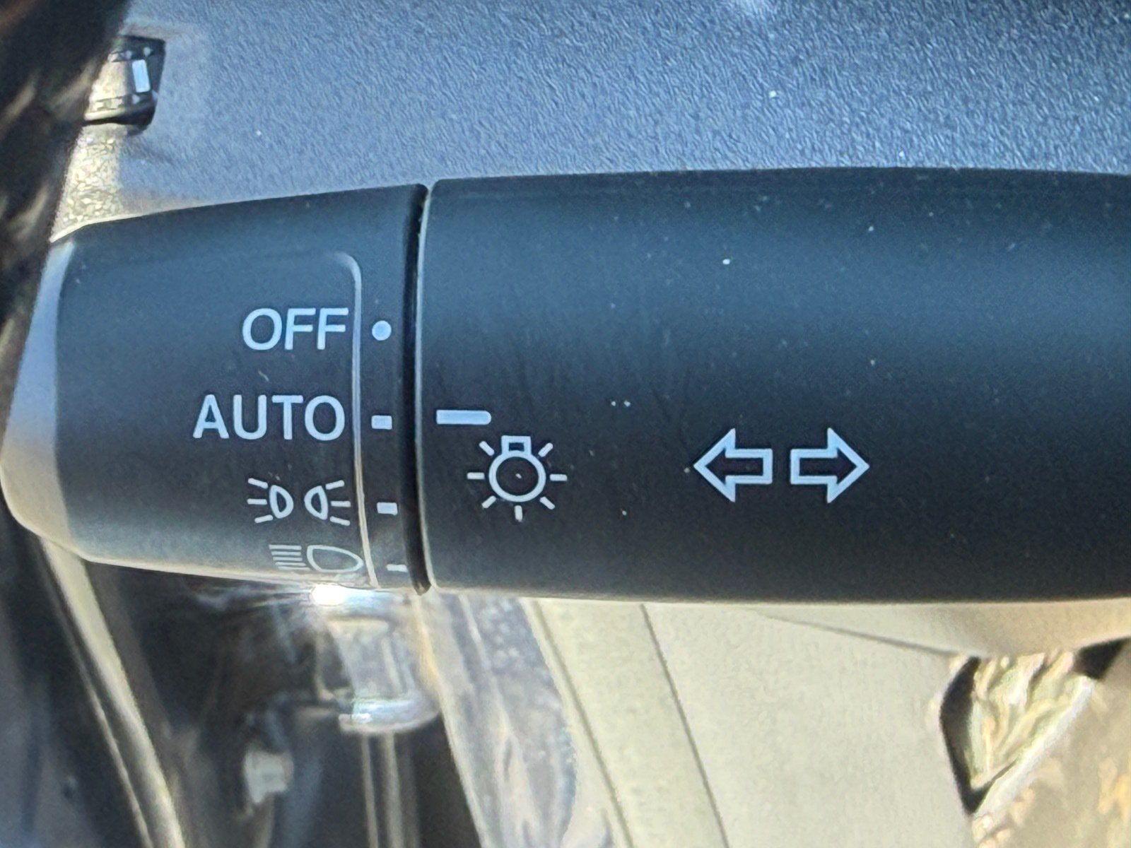 Used 2024 Honda CR-V Sport image 26