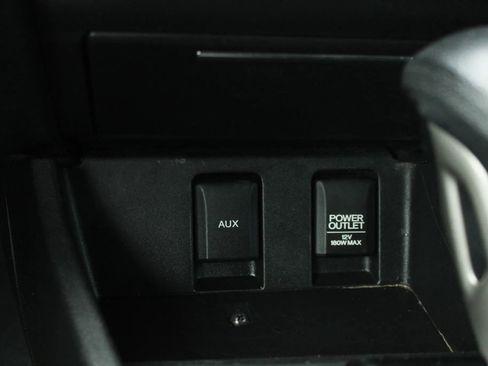 Used 2015 Honda Civic LX image 20