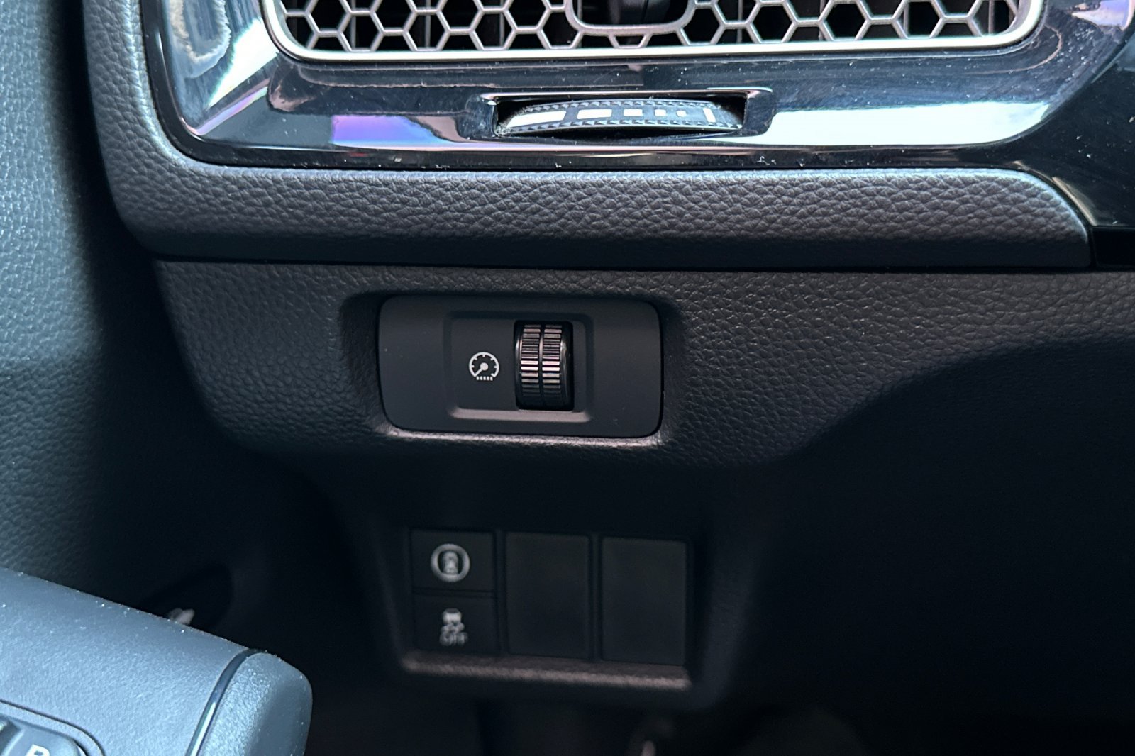 Used 2022 Honda Civic Sport image 37