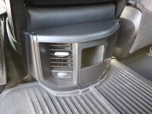 Used 2024 RAM 2500 Tradesman w/ Power Wagon Package AWD/4WD image 34