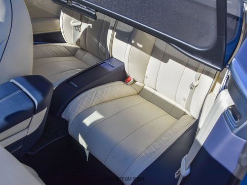 Used 2024 Bentley Continental GT Speed image 40