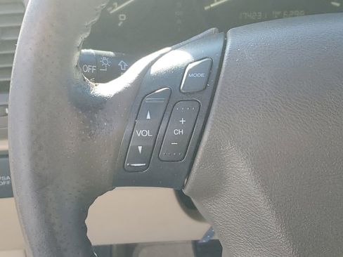 Used 2006 Honda Accord EX-L image 15