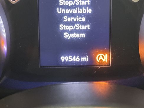 Used 2019 Jeep Wrangler Unlimited Sport S image 22