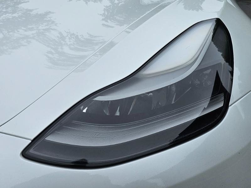 Used 2023 Tesla Model 3 Standard Range RWD image 26