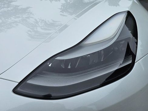 Used 2023 Tesla Model 3 Standard Range RWD image 26