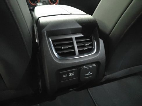 Used 2024 Chevrolet Blazer RS image 13