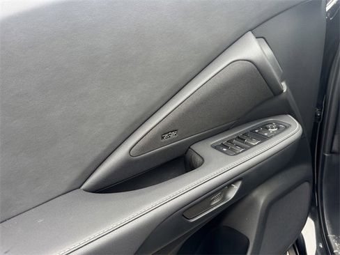 Used 2024 Lexus TX 350 AWD image 22