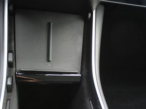 Used 2018 Tesla Model 3 Long Range AWD/4WD image 20