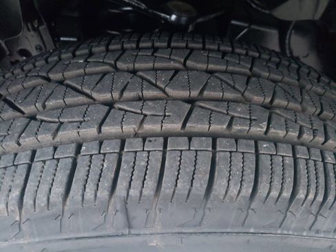 Used 2013 Ford F150 XLT image 7