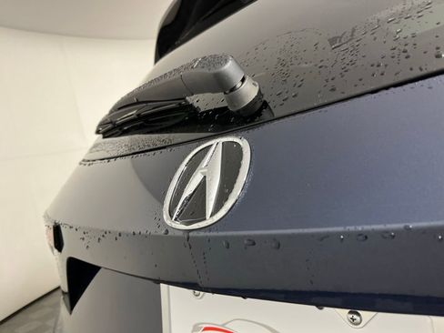 New 2026 Acura MDX w/ Technology Package image 20