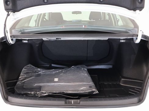 Used 2024 Honda Civic EX image 14
