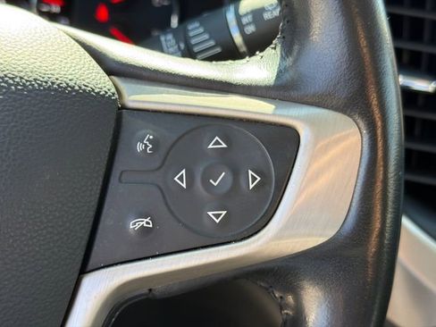 Used 2020 GMC Acadia Denali w/ LPO, Floor Liner Package image 26